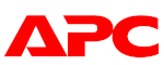 logo_apc