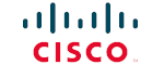 logo_cisco