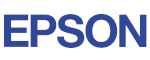 logo_epson