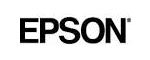 logos_epson