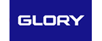 logos_glory