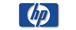 logos_hp