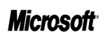 logos_microsoft