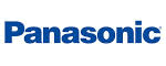 logos_panasonic