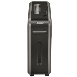 Powershred 125Ci