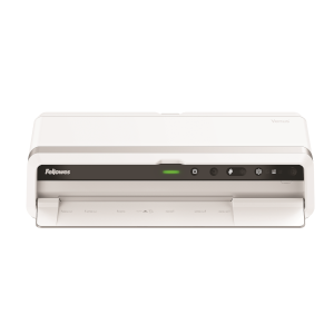 Venus A3 Laminator LX Design